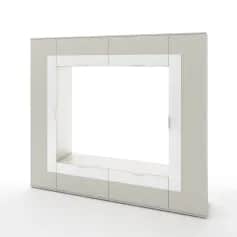 Мебель для гостиной УНО - изображение 1