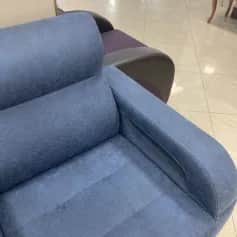 Кресло РАЛЬФ - изображение 4