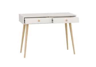 Стол компьютерныйписьменный АФИНА - изображение 3