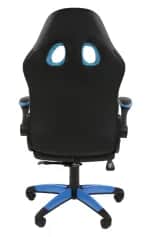 Кресло геймерское NOVA CHAIR GAME X2 - изображение 5