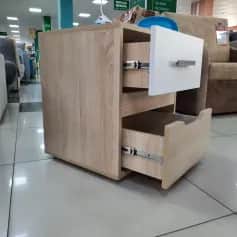 Тумба прикроватная ДЖУНИОР - изображение 5