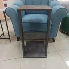 Стол журнальный FLINT - изображение 3