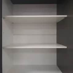 Элемент ПОЛКА 765*439 (ДЛЯ ШКАФОВ 600) 2 ШТ В КОМПЛ. - изображение 3