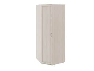 Шкаф для одежды и белья КЛАССИКА - изображение 1