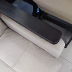 Диван ДЕНВЕР - изображение 5