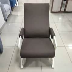 Кресло-качалка ТВИСТ-М - изображение 4