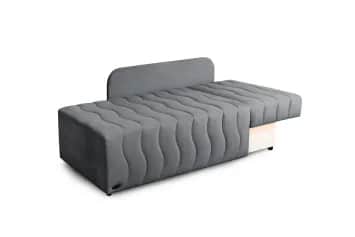 Тахта ОРИОН - изображение 3