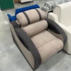 Кресло ВИЗИТ-8 - изображение 3