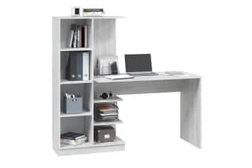 Стол компьютерныйписьменный ОЛИВЕР - изображение 3