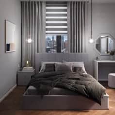 Зеркало КАЛГАРИ - изображение 3