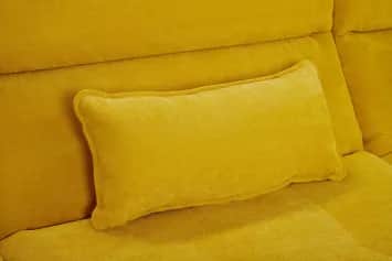 Диван ЕВРОСТИЛЬ - изображение 5