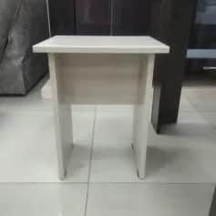 Табурет Т-1 - изображение 5