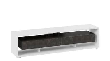 Тумба ТВ МОНТАНА - изображение 3