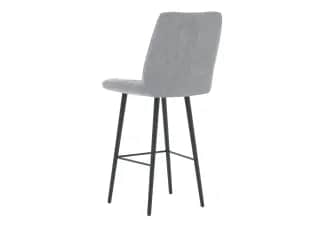 Стул ОМЕГА - изображение 3