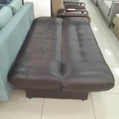 Диван ЖАСМИН - изображение 5