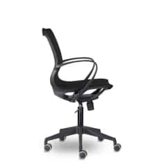 Кресло руководителя ЙОТА (М-805) - изображение 3