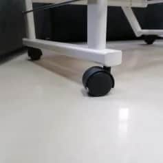 Стол сервировочный ЭТЮД - изображение 4