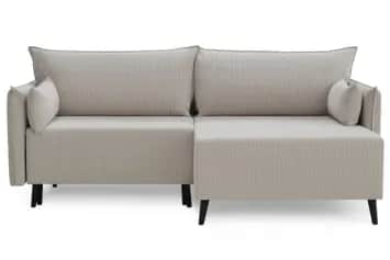 Диван ОТТО - изображение 2