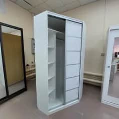 Шкаф для одежды и белья СТИВ - изображение 5