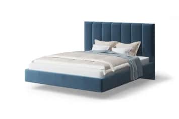 Кровать ЛАУРА СОФТ - изображение 4