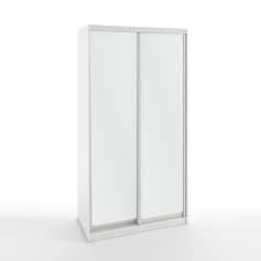 Шкаф для одежды и белья ОПТИМУС - изображение 1