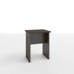 Табурет Т-1 - изображение 1