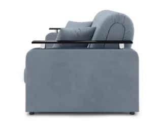 Диван ОСТИН - изображение 3