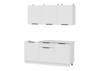 Кухонный гарнитур КАЙЛИ - изображение 3