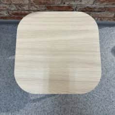 Табурет Тб14.31 - изображение 5