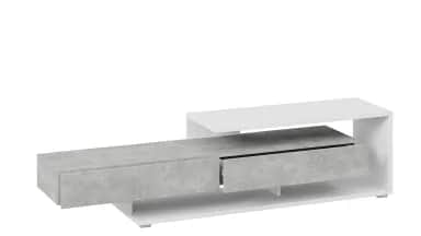 Тумба ТВ МОНТАНА - изображение 4