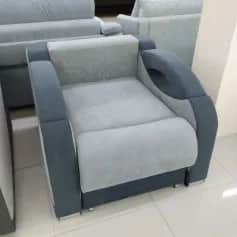 Кресло ВИЗИТ-8 - изображение 5