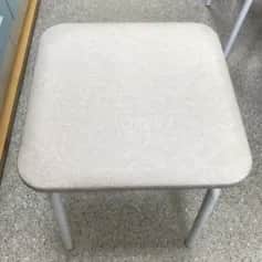 Табурет Тб14.37 - изображение 4