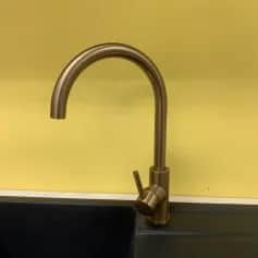 Смеситель EMAR ECB-3004 PVD, СМЕСИТЕЛЬ - изображение 4