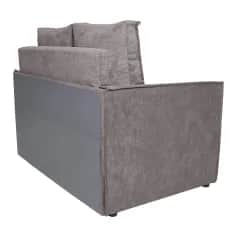 Диван ЛОФТ - изображение 4