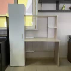 Стол компьютерныйписьменный ТАНДЕМ - изображение 5