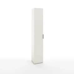 Шкаф для одежды и белья OSLO - изображение 5