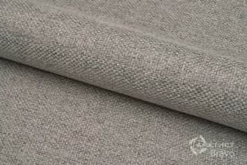 Диван БИНГО - изображение 2