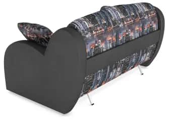 Диван БАРОН - изображение 3