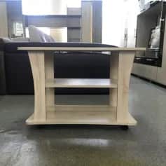 Стол журнальный СЖ-1 - изображение 3