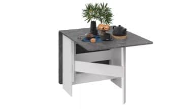 Стол обеденный Т2 - изображение 1