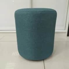Пуфбанкетка АЛЬБА 350 - изображение 4