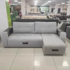 Диван ДЖАЗ; диван угловой (универсальный угол) - изображение 5