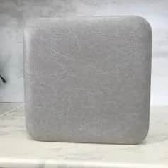 Табурет Тб14.37 - изображение 3