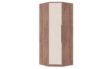 Шкаф для одежды и белья ТОСКАНА - изображение 1