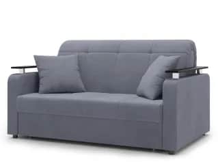 Диван ОСТИН - изображение 2