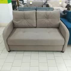 Диван БАМБЛБИ - изображение 4