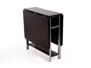 Стол-книга № 3 - изображение 1