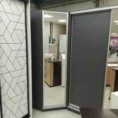 Шкаф для одежды и белья ЭКСПРЕСС - изображение 3