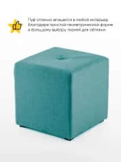 Пуфбанкетка МАНХЭТТЕН - изображение 2