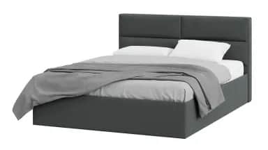 Кровать ГЛОСС - изображение 2